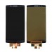 LG G Flex 2 - Original LCD Display and Touch Screen Digitizer Assembly Replacement Repair Parts